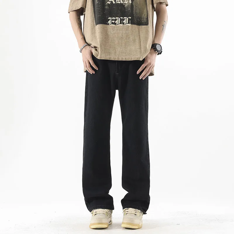 Caramella Jeans Unisex-10
