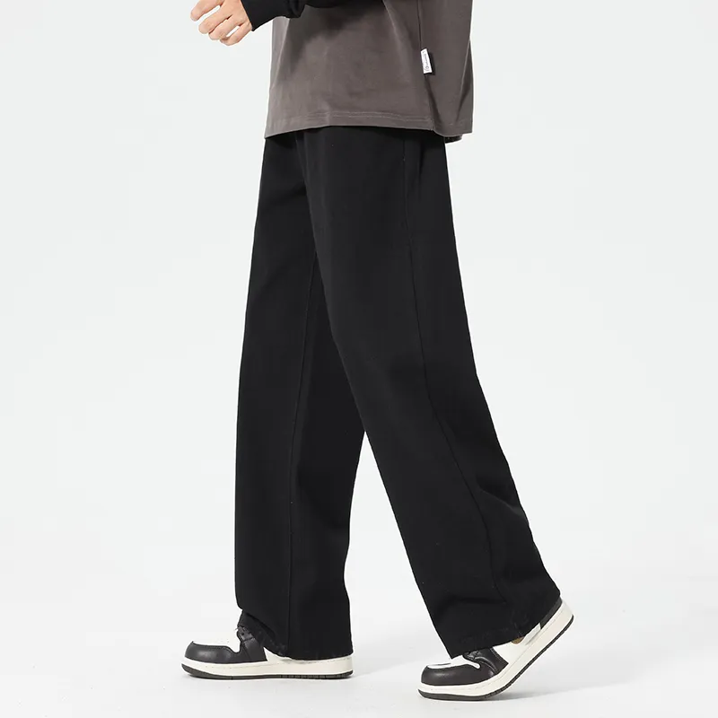 Caramella Jeans Unisex-10