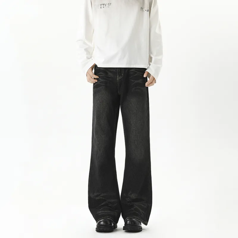 Caramella Jeans Unisex-1