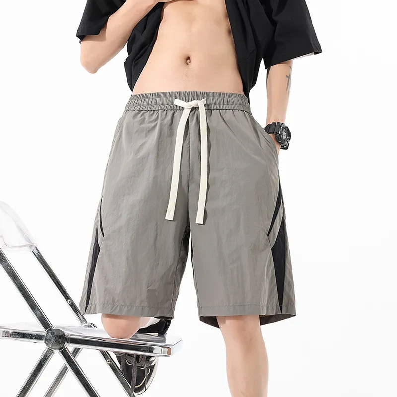 Caramella Casual Shorts Unisex-10