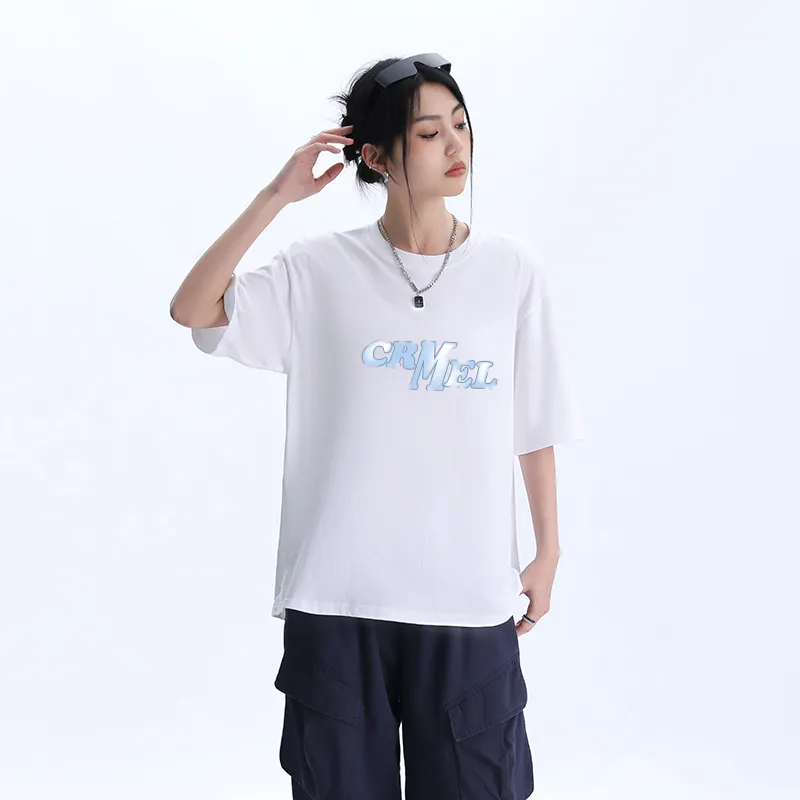Caramella T Shirts Women's-2