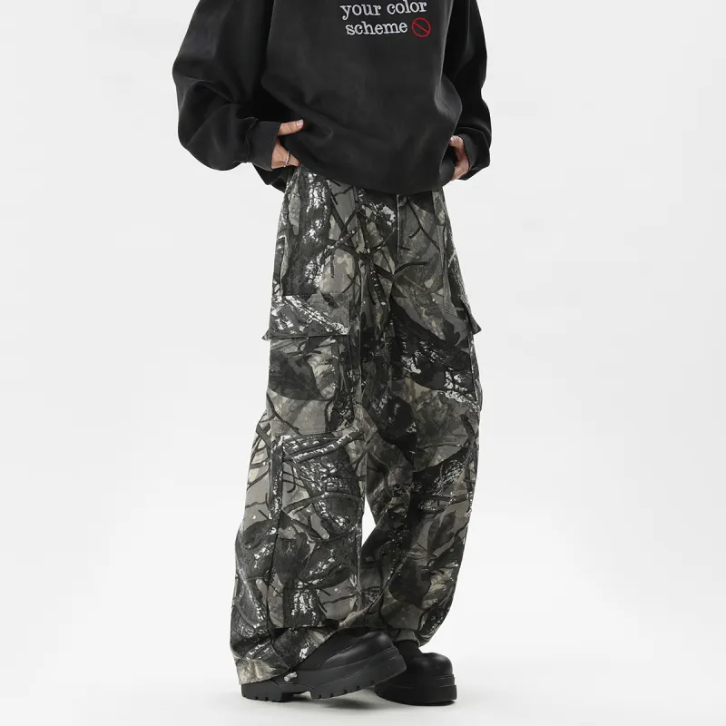 Caramella Jeans Unisex-3