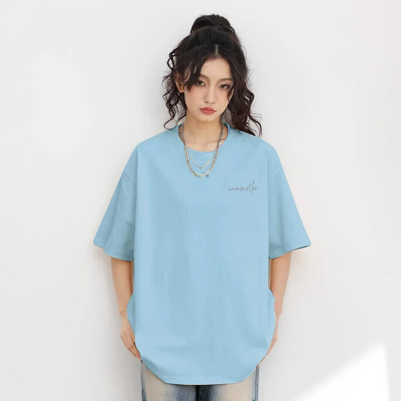 Caramella T Shirts Women's-18