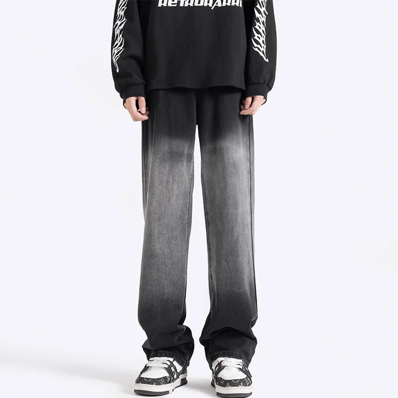 Caramella Jeans Unisex-4