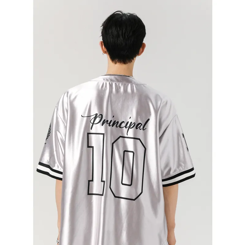 Caramella Shirts Unisex-20