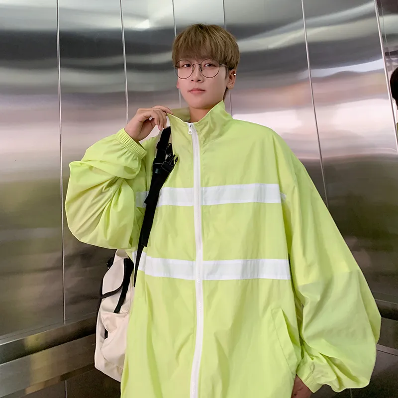 Caramella Sun Protection Clothing Unisex-19