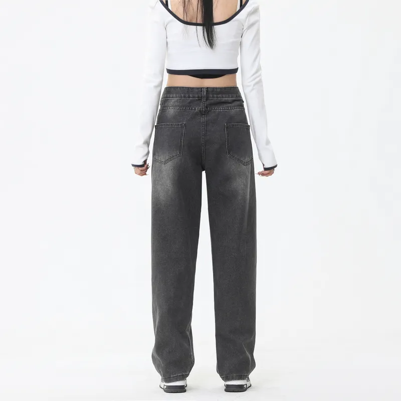 Caramella Jeans Women's-0