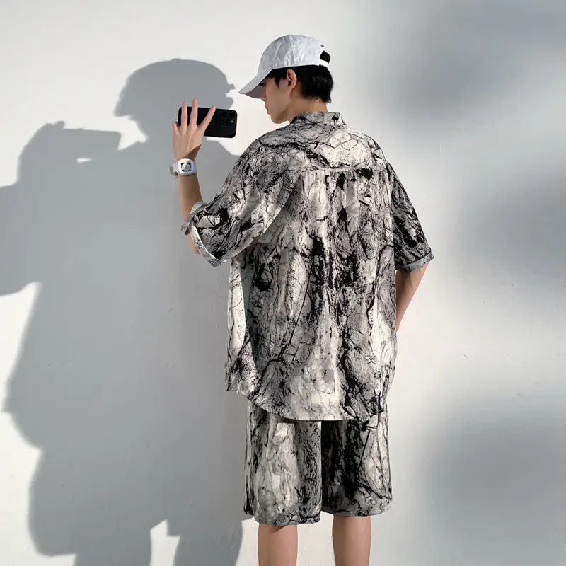 Caramella Casual Sportswear Unisex-17