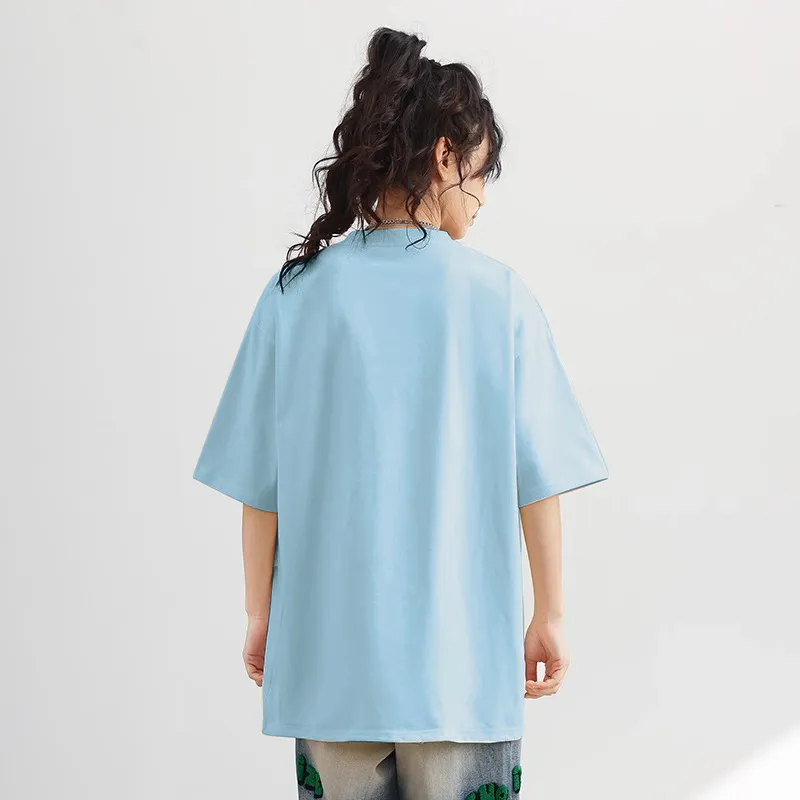 Caramella T Shirts Unisex-19