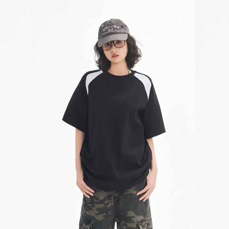 Caramella T Shirts Women's-5