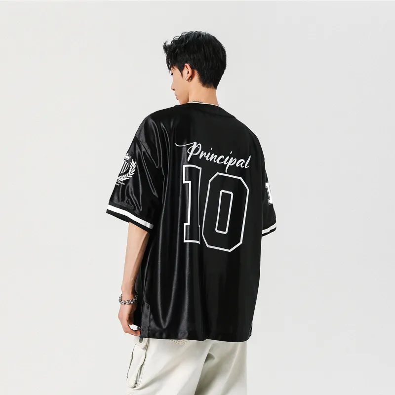 Caramella Shirts Unisex-5