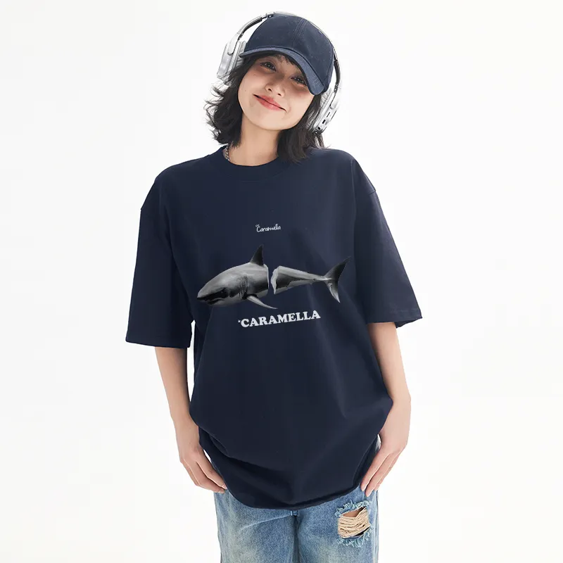 Caramella T Shirts Women's-14