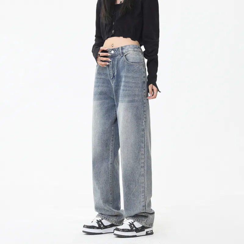 Caramella Jeans Women's-6