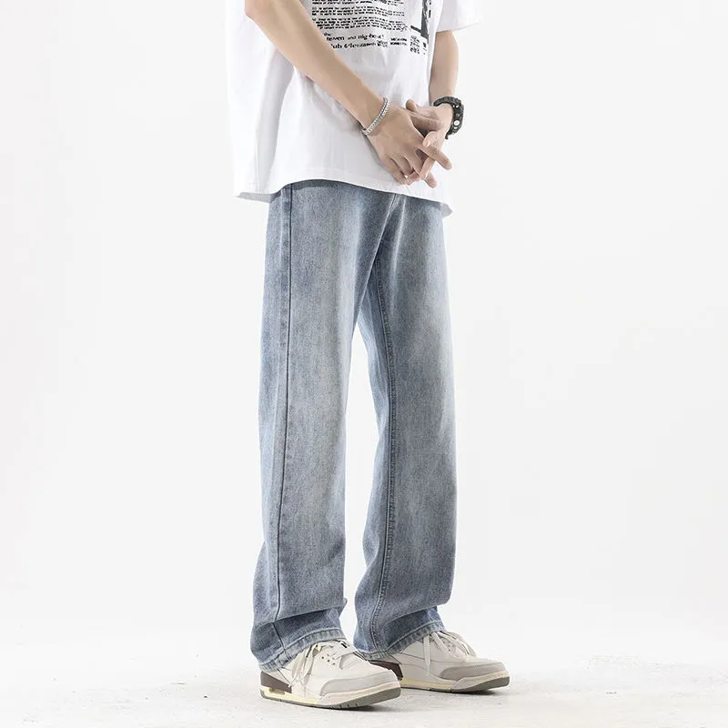 Caramella Jeans Unisex-2