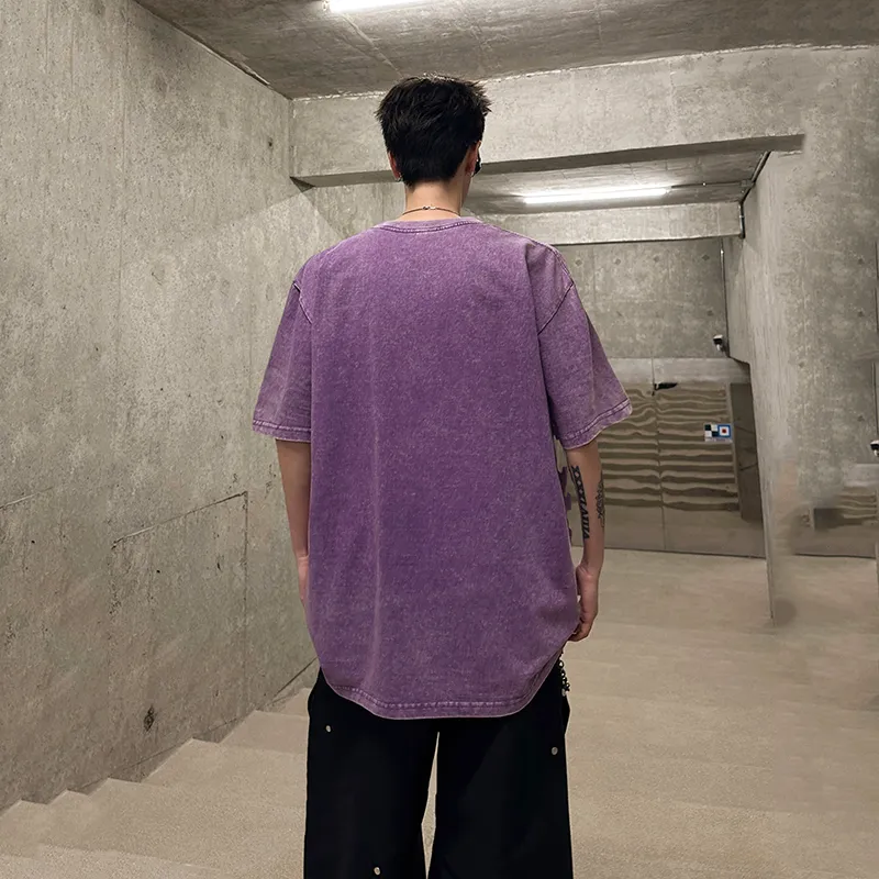 Caramella Regular T Shirt Unisex-21
