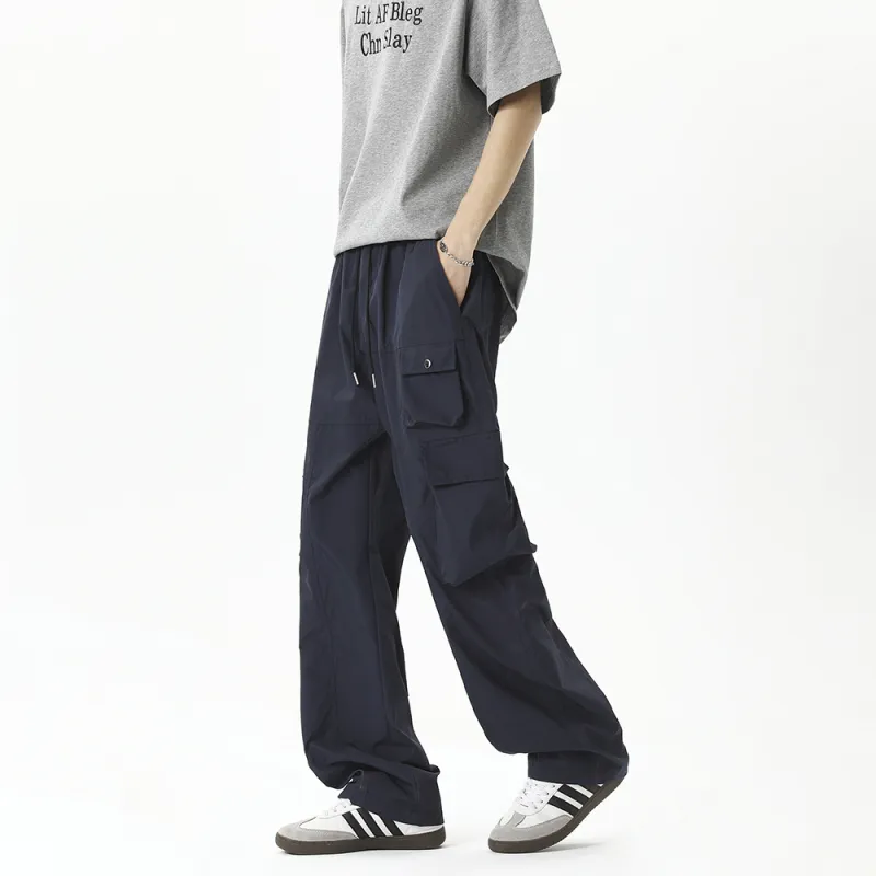 Caramella Jeans Unisex-8