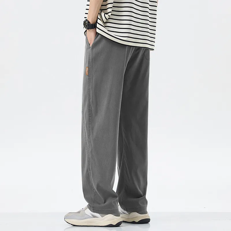 Caramella Jeans Unisex-9