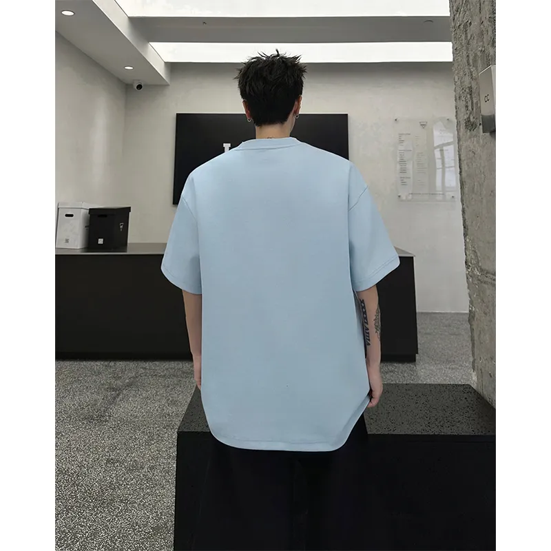 Caramella T Shirts Unisex-40