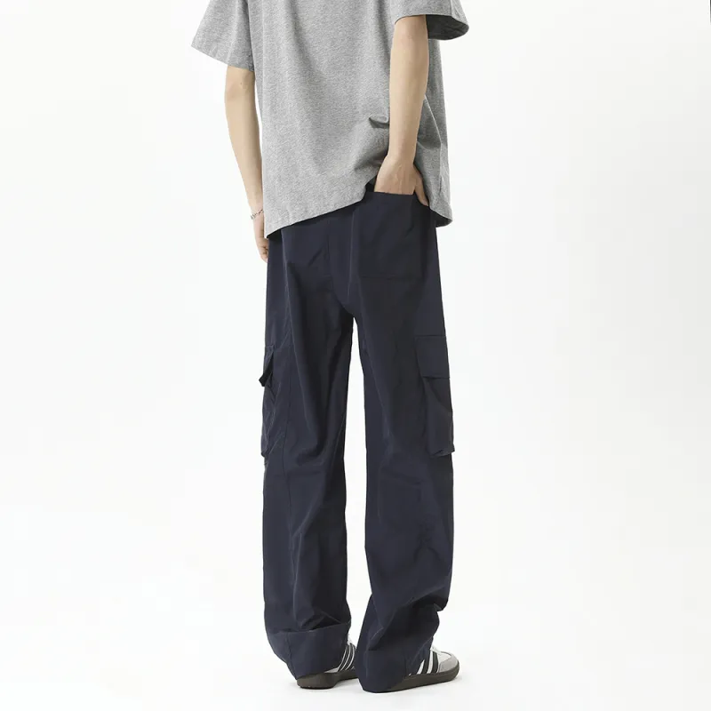 Caramella Jeans Unisex-9