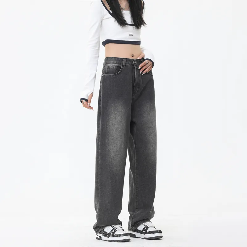 Caramella Jeans Women's-2