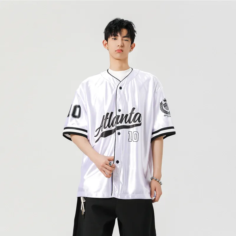 Caramella Shirts Unisex-10