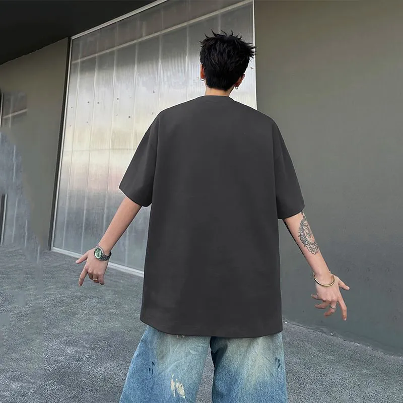 Caramella T Shirts Unisex-11