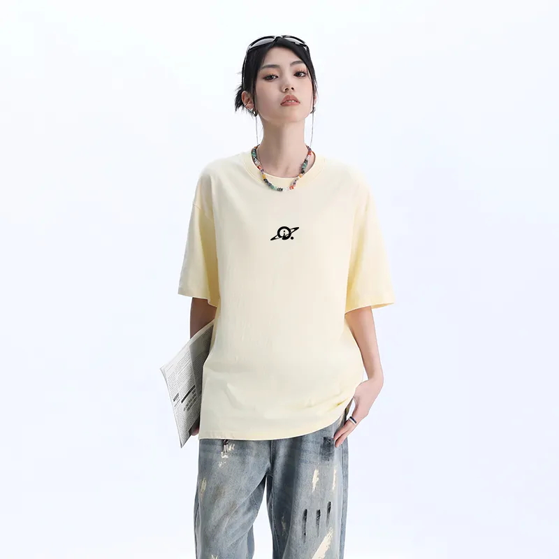 Caramella T Shirts Unisex-14