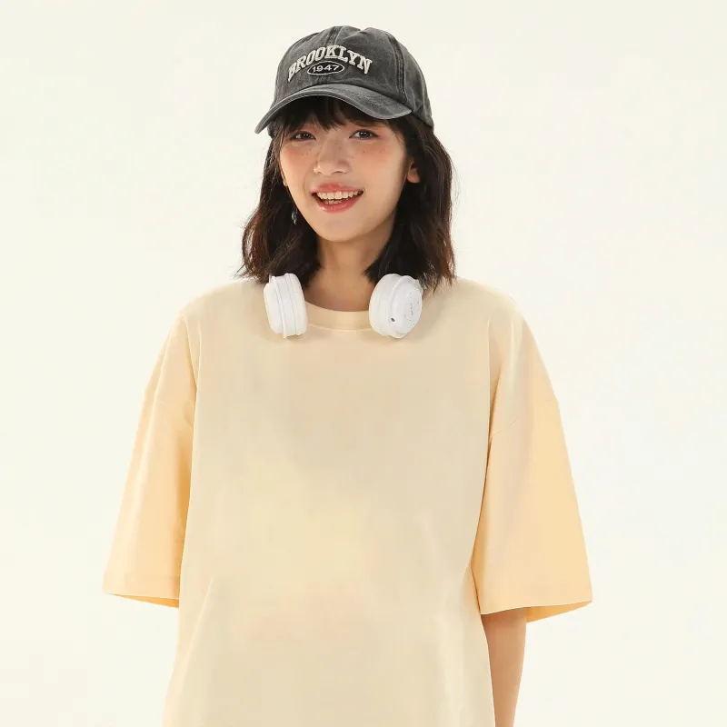 Caramella Unisex Undershirts-16