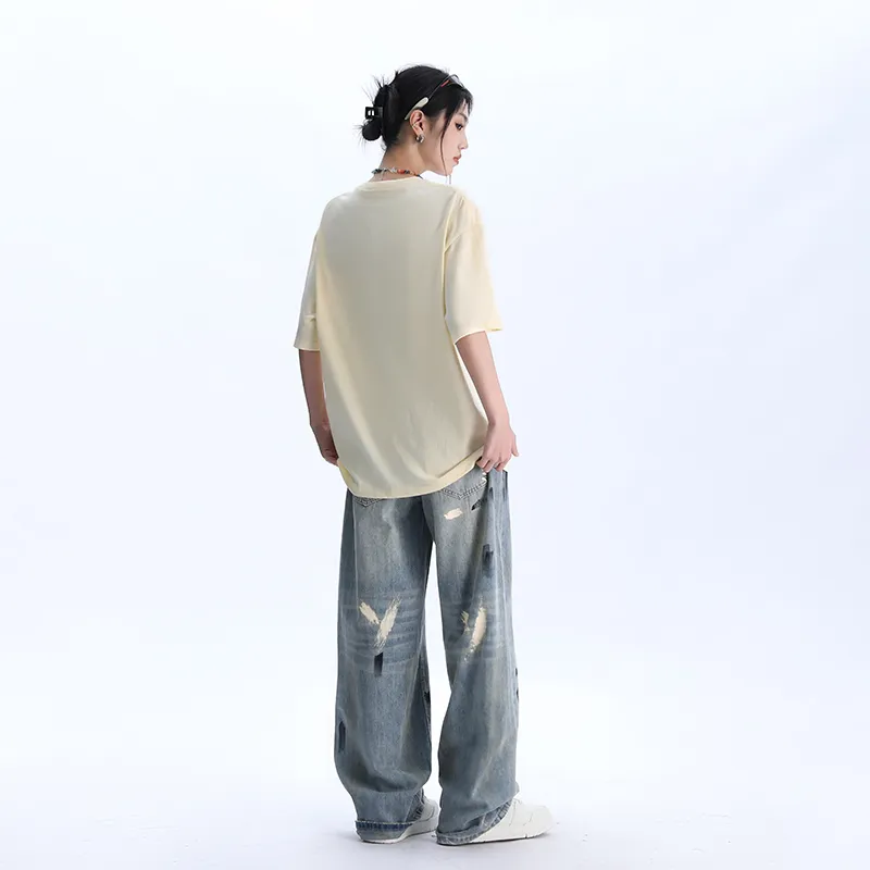 Caramella T Shirts Unisex-35