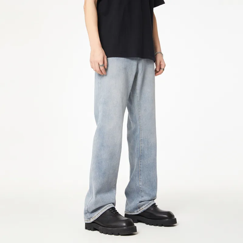 Caramella Jeans Unisex-4
