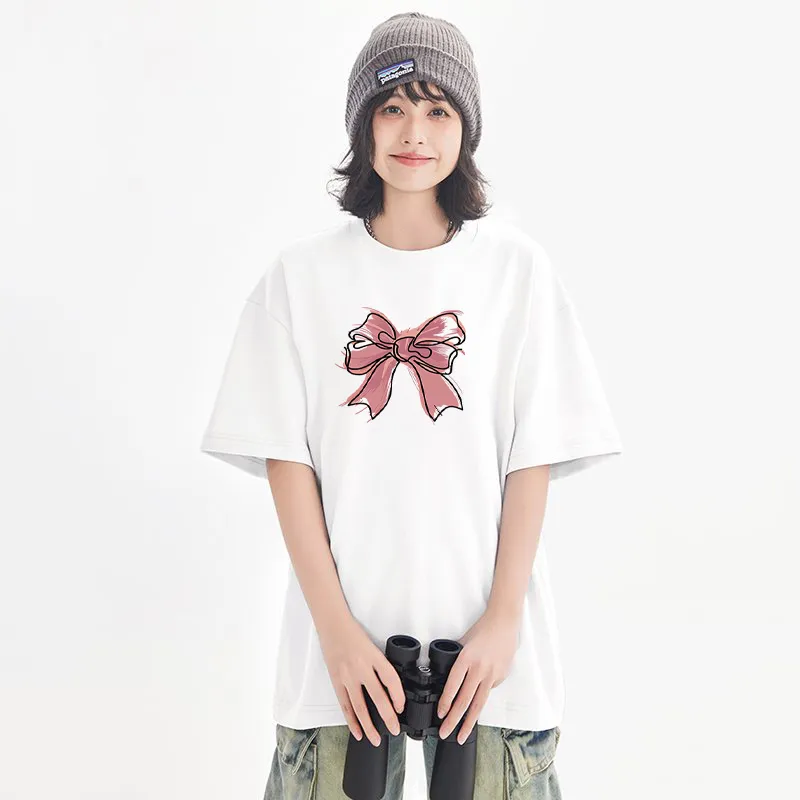 Caramella Regular T Shirt Women's-7