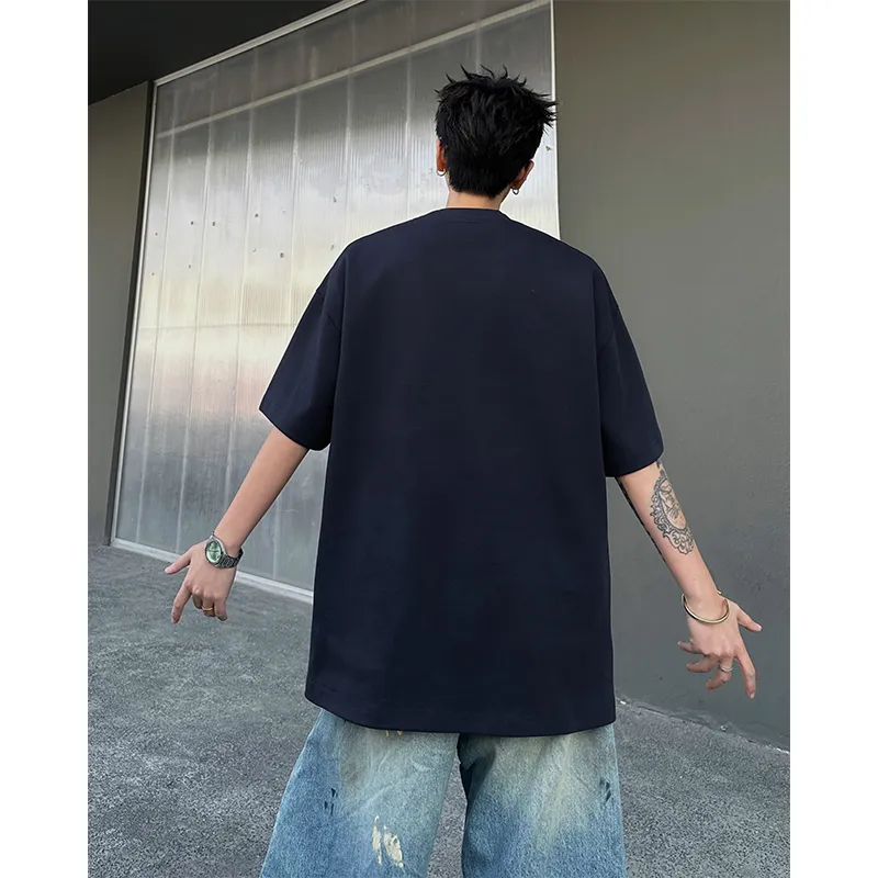 Caramella T Shirts Unisex-35