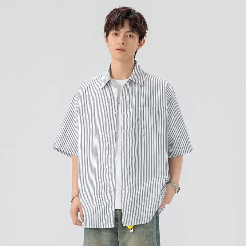 Caramella Shirts Unisex-12