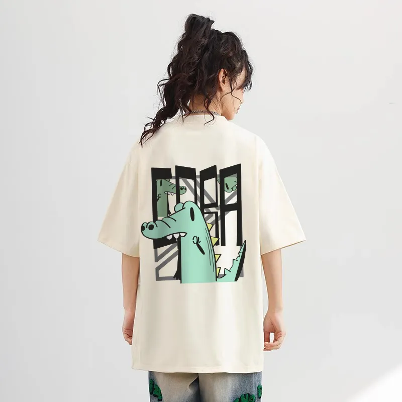 Caramella T Shirts Unisex-23