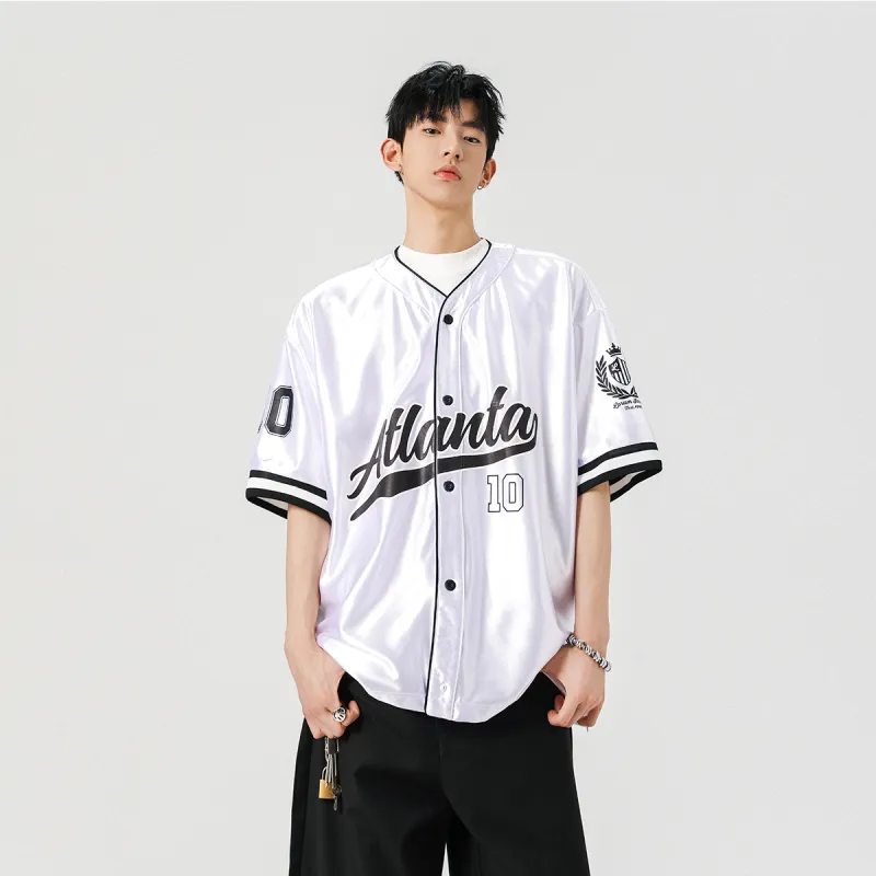 Caramella Shirts Unisex-9