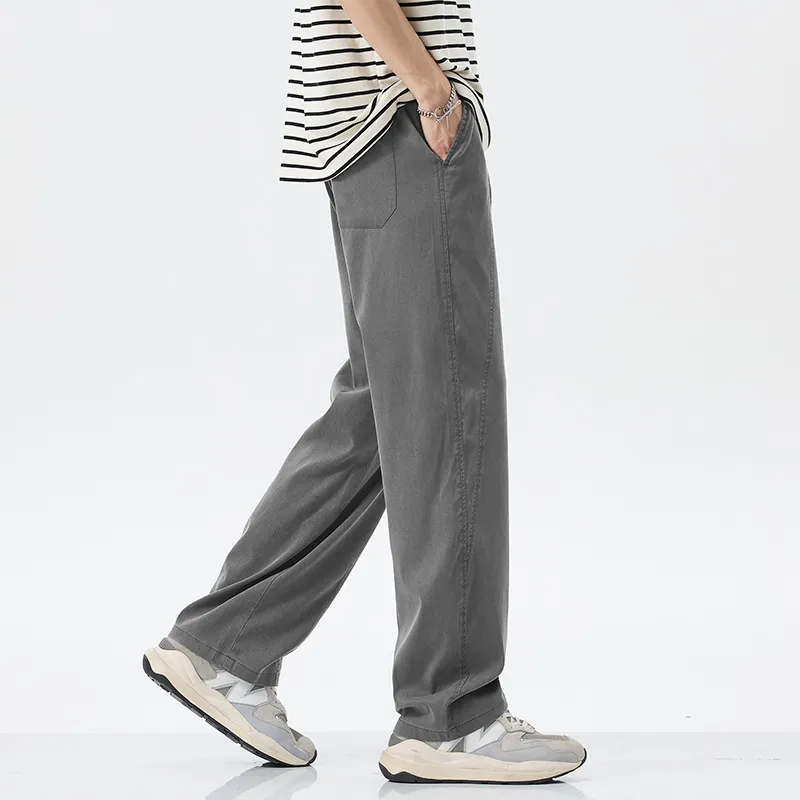 Caramella Jeans Unisex-8