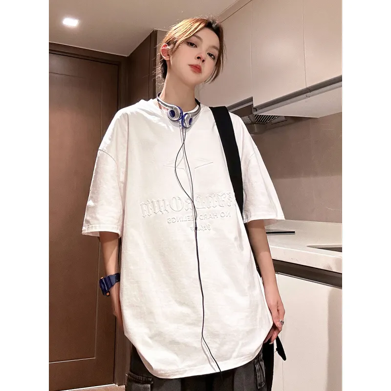 Caramella T Shirts Women's-1