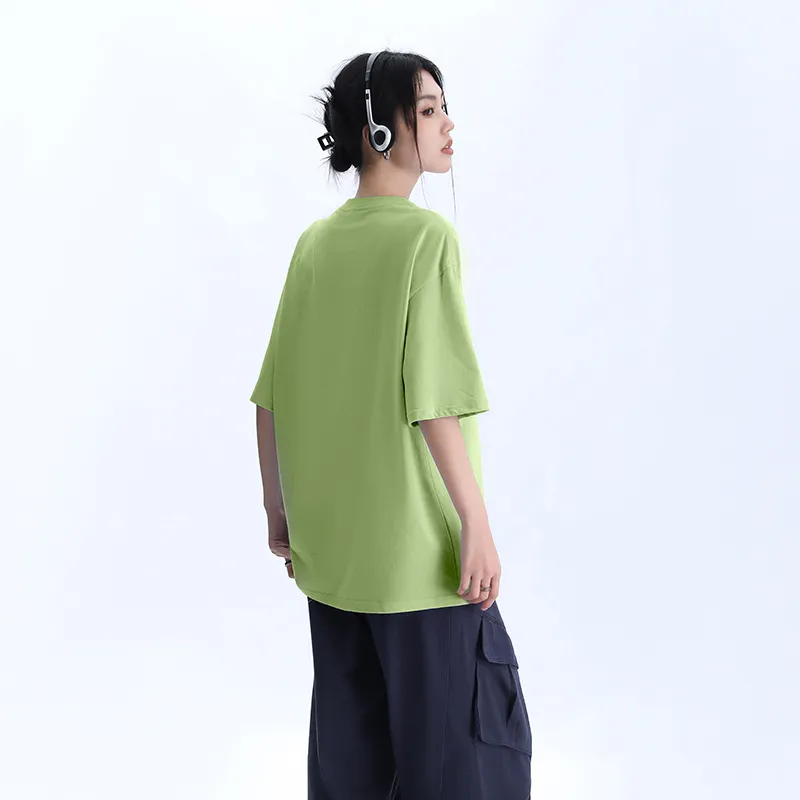 Caramella T Shirts Unisex-19