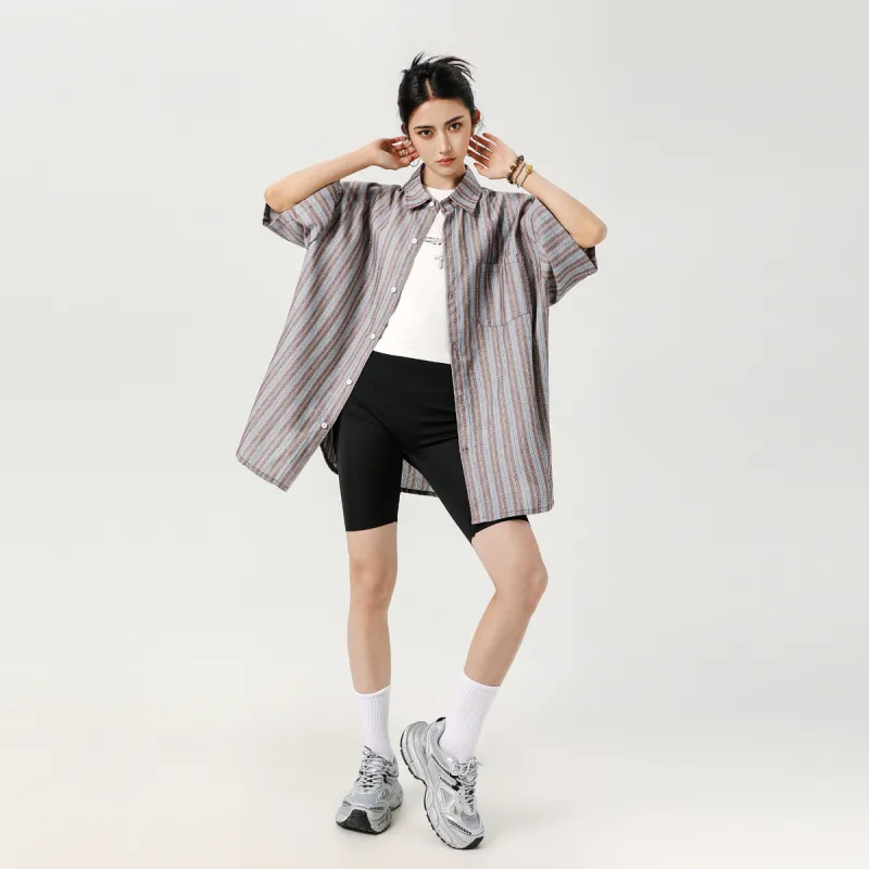 Caramella Shirts Women's-8