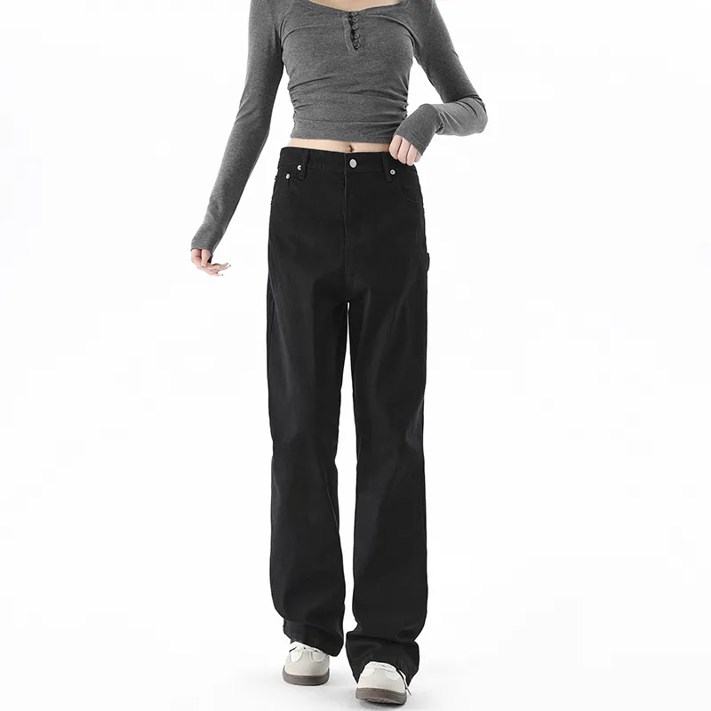 Caramella Jeans Unisex-6