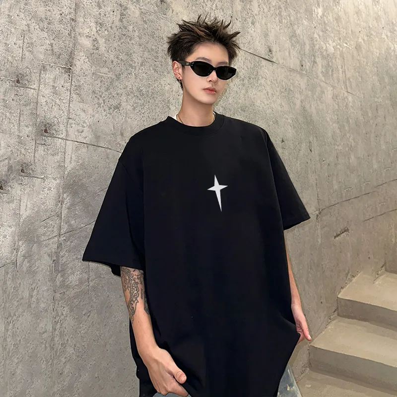 Caramella T Shirts Women's-2