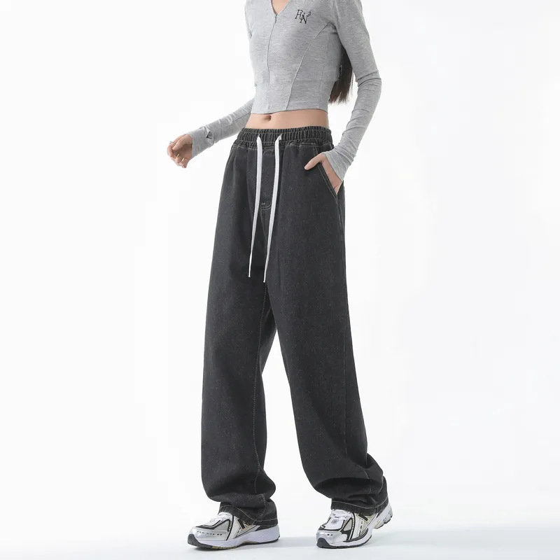 Caramella Jeans Unisex-3