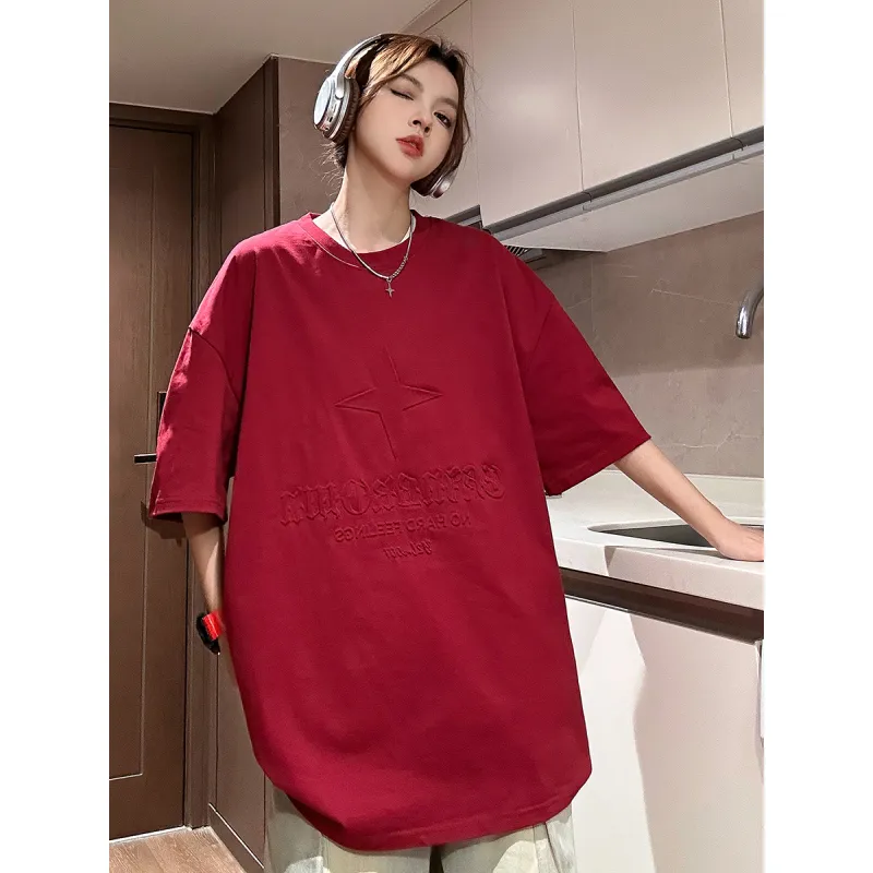 Caramella T Shirts Women's-5