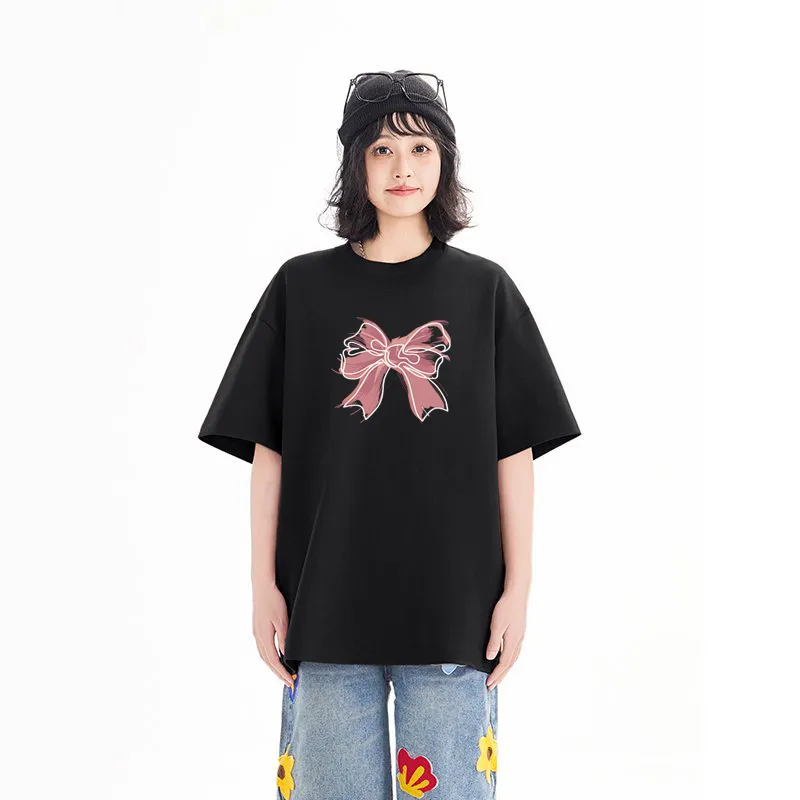 Caramella Regular T Shirt Women's-2