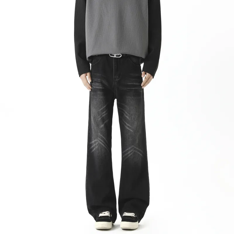 Caramella Jeans Unisex-1