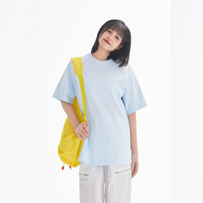 Caramella T Shirts Women's-11