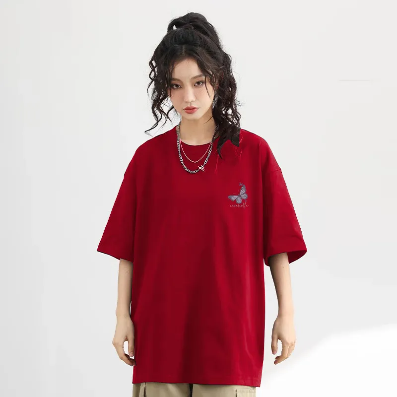 Caramella T Shirts Women's-15