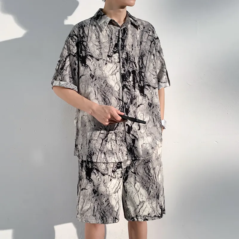 Caramella Casual Sportswear Unisex-16