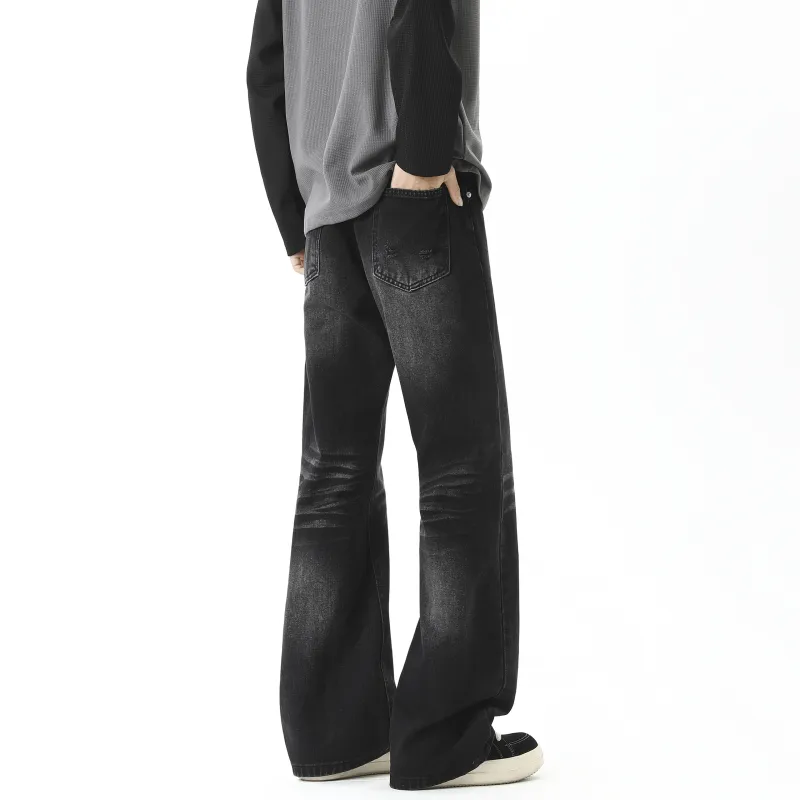 Caramella Jeans Unisex-3