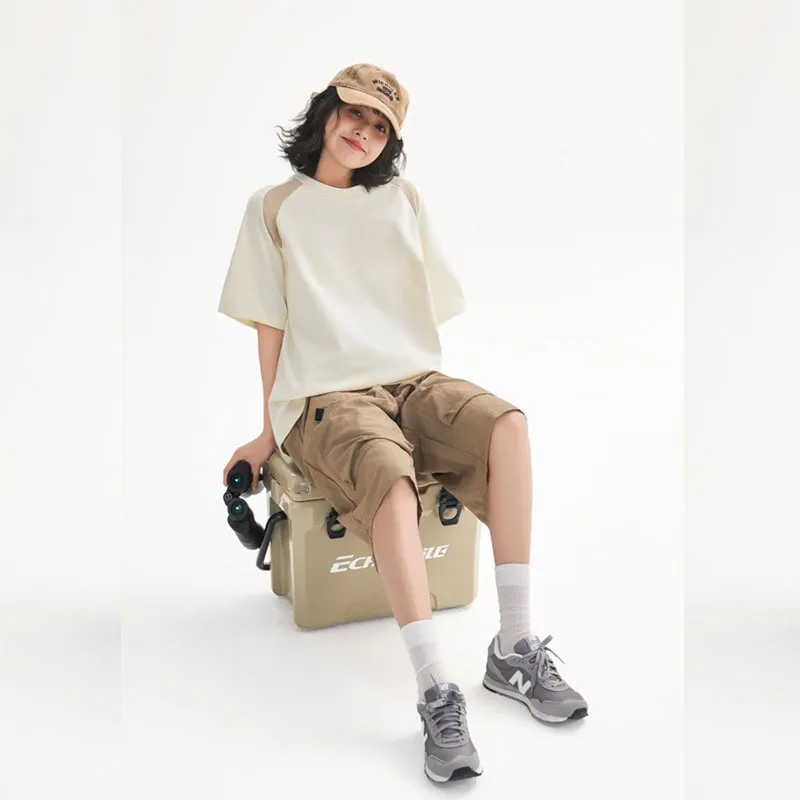 Caramella T Shirts Women's-17